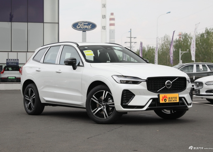 xc60沃尔沃价格表/2022沃尔沃xc60价格多少钱 xc60沃尔沃价格表/2022沃尔沃xc60价格多少钱