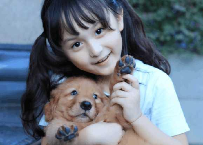 09年大事件发生的主要内容和意义（09年发生了什么大事件全世界）