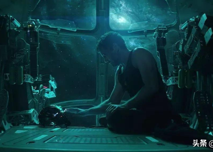 09年大事件发生的主要内容和意义（09年发生了什么大事件全世界）