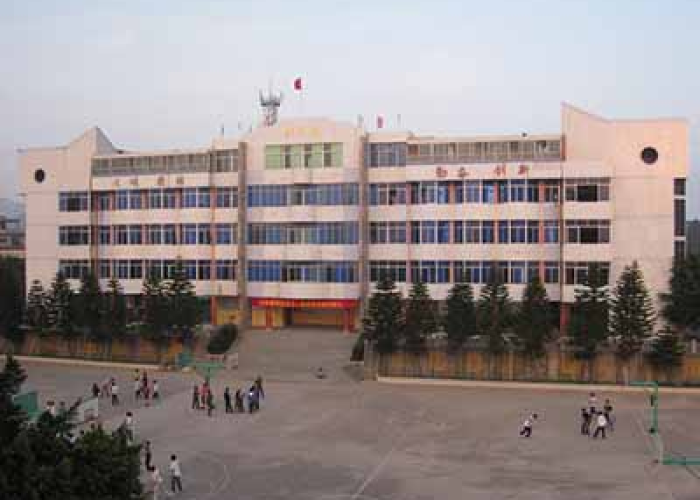 【广州限行吗,2025年广交会期间广州限行吗】 【广州限行吗,2025年广交会期间广州限行吗】