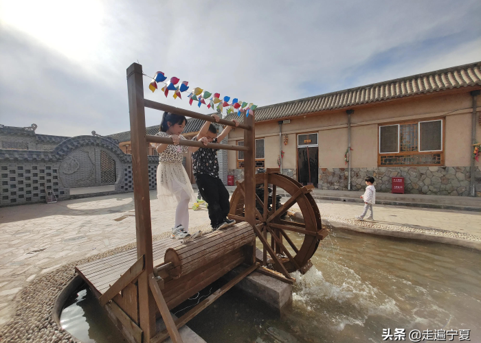 2021年开斋节具体日期解析，全球差异与文化意义探秘