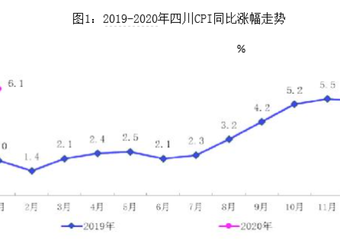 今冬明春疫情走势前瞻，多因素交织下的防控新挑战与应对策略