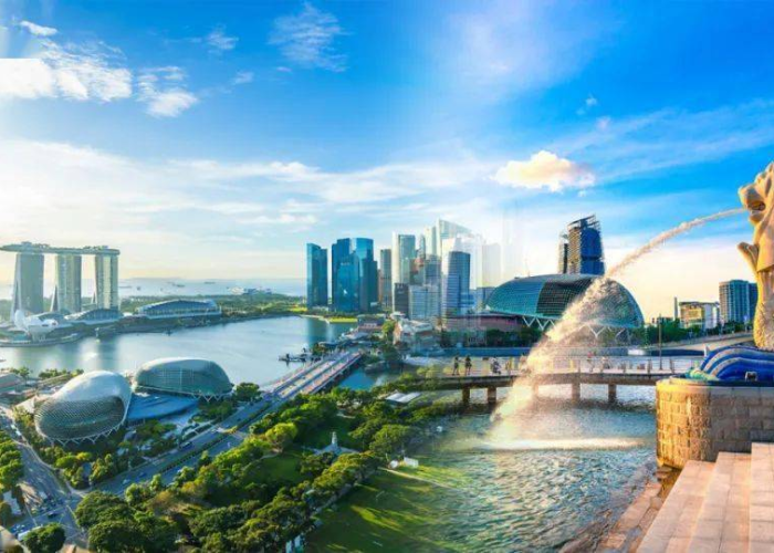 济南今日疫情深度解析，防控升级下的城市脉动与市民生活全景