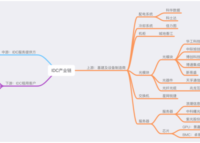 济南今日疫情深度解析，防控升级下的城市脉动与市民生活全景