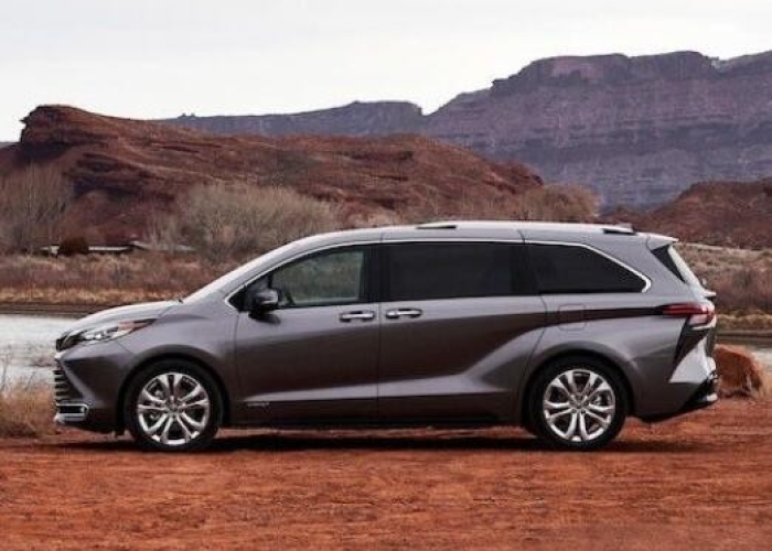 一分钟了解“炸 金花牛牛房卡”详细房卡怎么购买教程