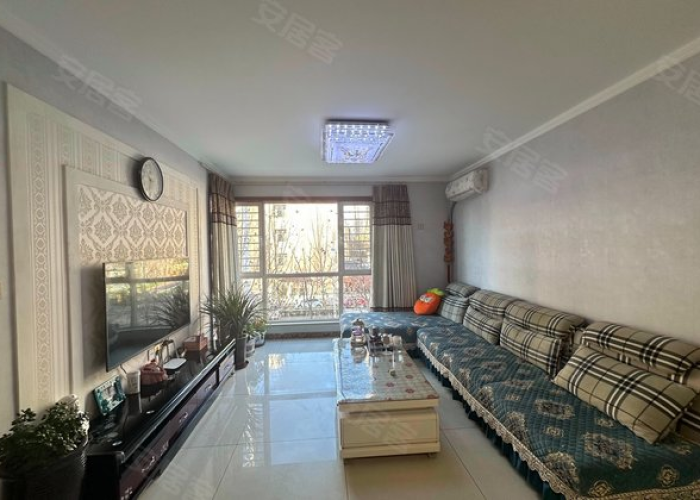 2022高速免费到几号结束?最新政策全解析,车主必看省钱攻略! 2022高速免费到几号结束?最新政策全解析,车主必看省钱攻略!