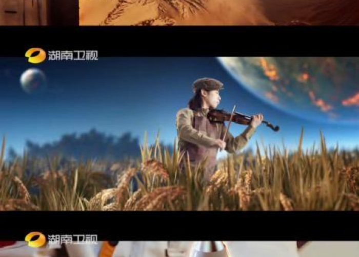 冬奥新篇章，2022年北京冬奥会参赛国家数量创纪录，全球团结共筑冰雪梦想