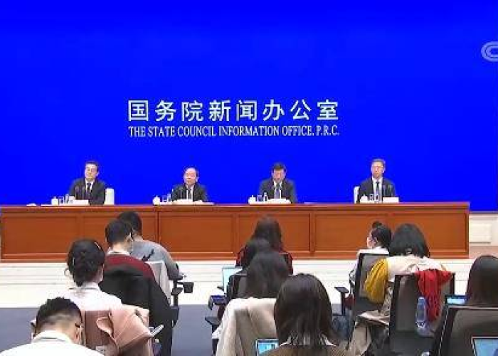 昌吉疫情困难诉求/昌吉州应对疫情支持经济平稳健康发展纾困政策措施