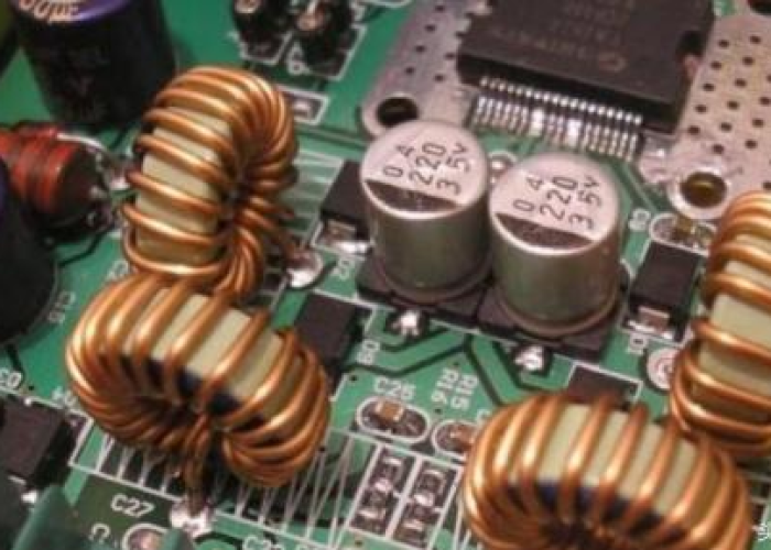 2024春节放假时间表安徽:安徽放假通知2020 2024春节放假时间表安徽:安徽放假通知2020