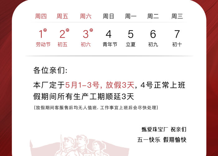 房卡全攻略“微信群牛牛房卡哪里有卖的”房卡详细充值 房卡全攻略“微信群牛牛房卡哪里有卖的”房卡详细充值