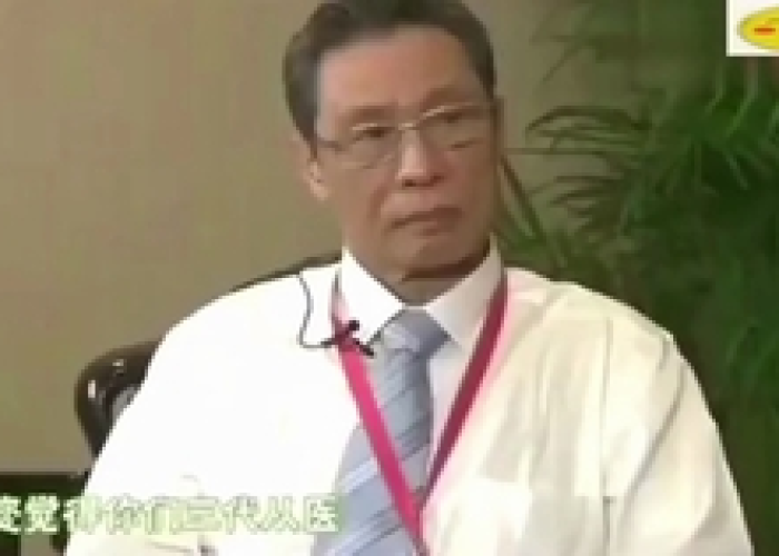 【钟南山的儿子/钟南山的儿子卖的什么药】 【钟南山的儿子/钟南山的儿子卖的什么药】