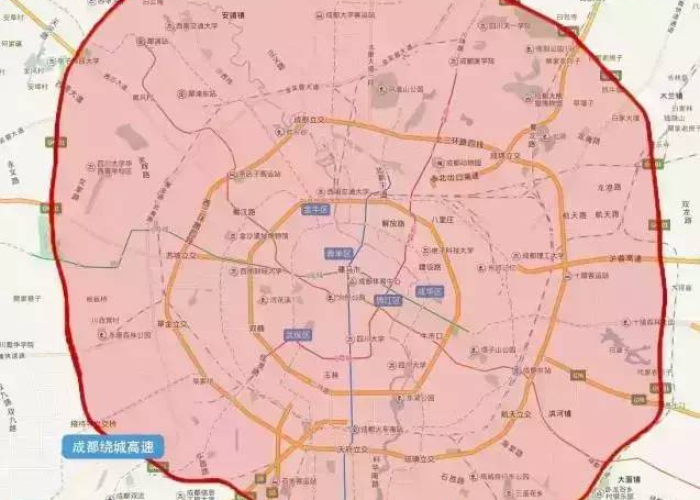 【西安市限行信息最新/西安市限行时间新规2021区域】 【西安市限行信息最新/西安市限行时间新规2021区域】