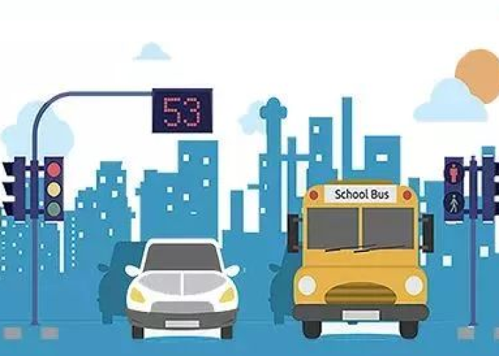 限号轮换下一个周期，城市交通管理的智慧与挑战