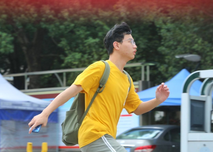 给大家讲解“牛牛炸 金花房卡”详细房卡怎么购买教程 给大家讲解“牛牛炸 金花房卡”详细房卡怎么购买教程