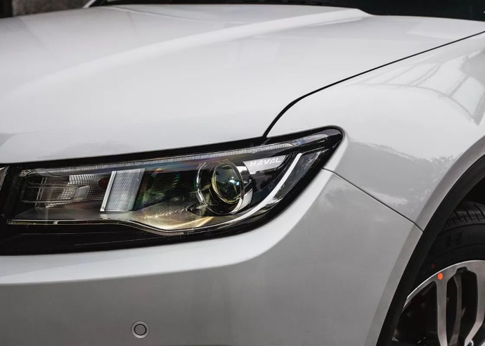 除夕高速免费政策解析,2024年出行必看,这些细节可能让你省心又省钱! 除夕高速免费政策解析,2024年出行必看,这些细节可能让你省心又省钱!