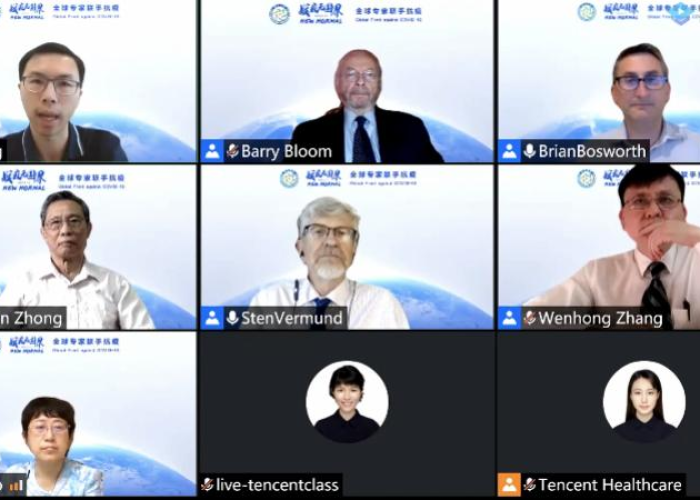 【次密接的密接/次密接的密切接触者】 【次密接的密接/次密接的密切接触者】