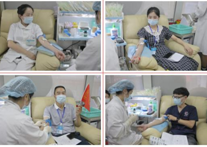 【崇州疫情最新消息通知/崇州疫情最新消息通知图片】 【崇州疫情最新消息通知/崇州疫情最新消息通知图片】