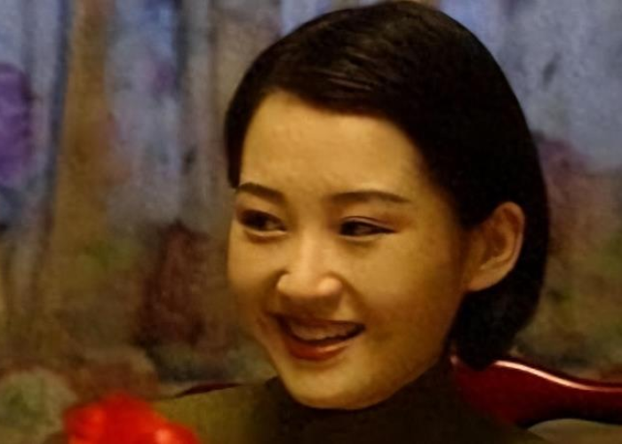 百度独一无二原创标题