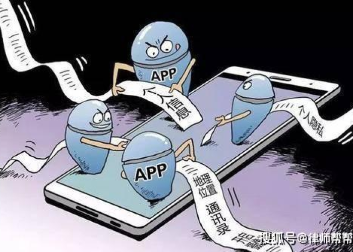 庄河疫情是哪一年:庄河市出现一例冠状病毒感染者 庄河疫情是哪一年:庄河市出现一例冠状病毒感染者