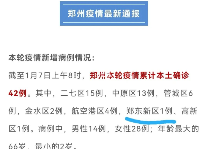 郑州最新流调报告揭示，城市疫情背后的隐形轨迹与人文韧性