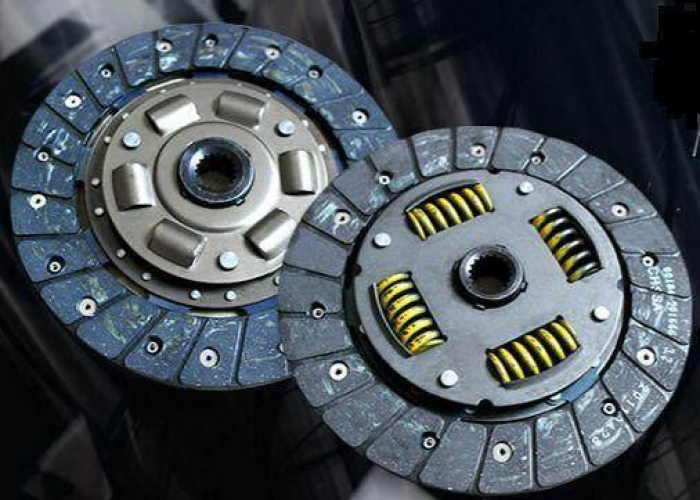 东丽区疫情通报,科学防控与社区共治的实践与思考 东丽区疫情通报,科学防控与社区共治的实践与思考