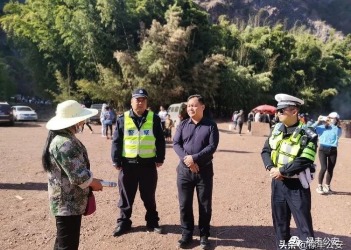 过年放假2021年放几天(2021年过年放假多少天) 过年放假2021年放几天(2021年过年放假多少天)