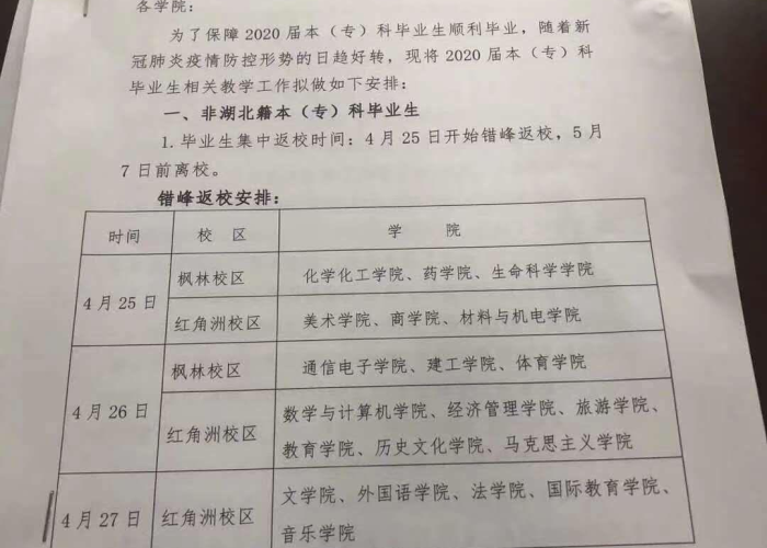 【沙利多是谁,沙利多的手迹没有提示位置】 【沙利多是谁,沙利多的手迹没有提示位置】