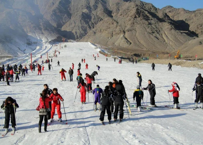 春节2021年是几月几号/2021年春节是什么时候 几月几1 春节2021年是几月几号/2021年春节是什么时候 几月几1