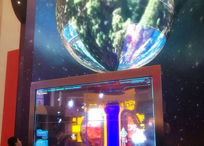 【今闫新闻联播/新闻联播今天时间】