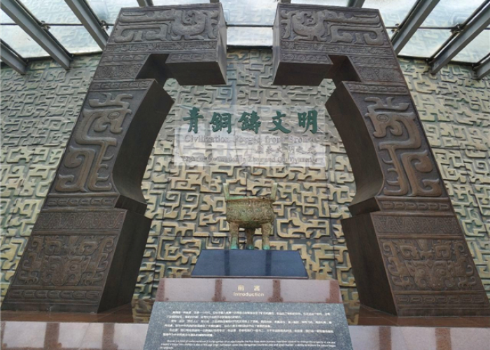 全攻略普及“微信炸 金花房卡如何充值”轻松获取房卡全渠道