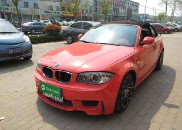 宝马敞篷车报价及图片:宝马敞篷车报价及图片二手价格 宝马敞篷车报价及图片:宝马敞篷车报价及图片二手价格