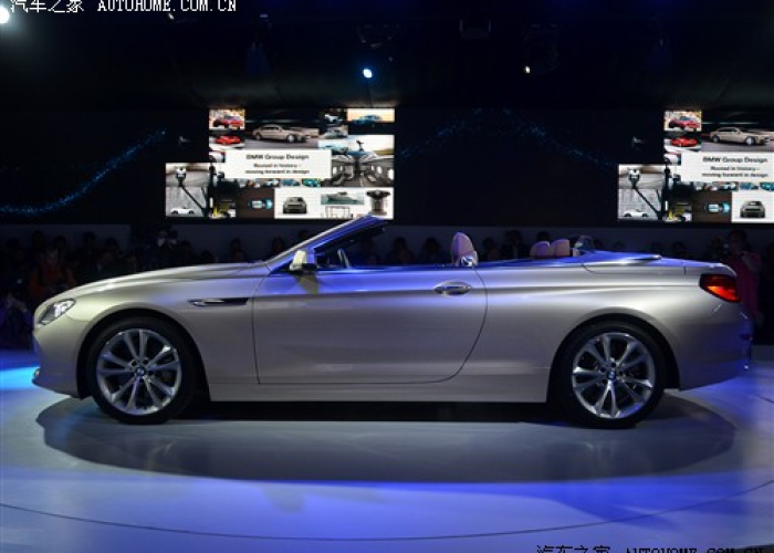 宝马敞篷车报价及图片:宝马敞篷车报价及图片二手价格 宝马敞篷车报价及图片:宝马敞篷车报价及图片二手价格