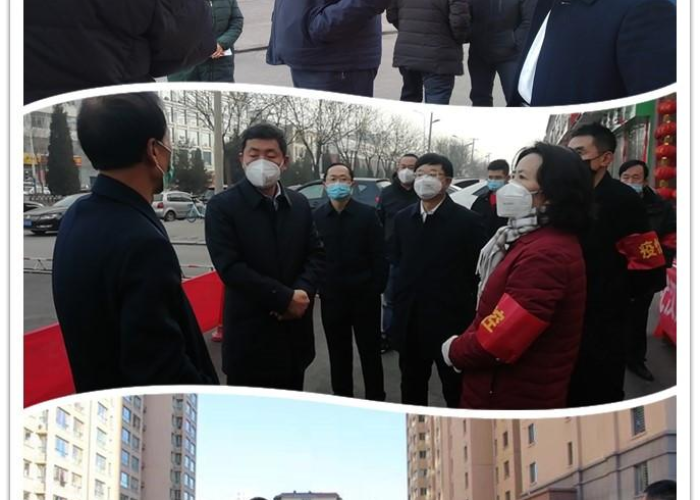 朔州疫情通报/朔州疫情发布 朔州疫情通报/朔州疫情发布