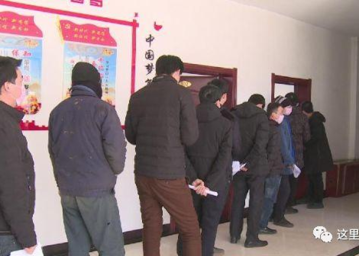 朔州疫情通报/朔州疫情发布 朔州疫情通报/朔州疫情发布