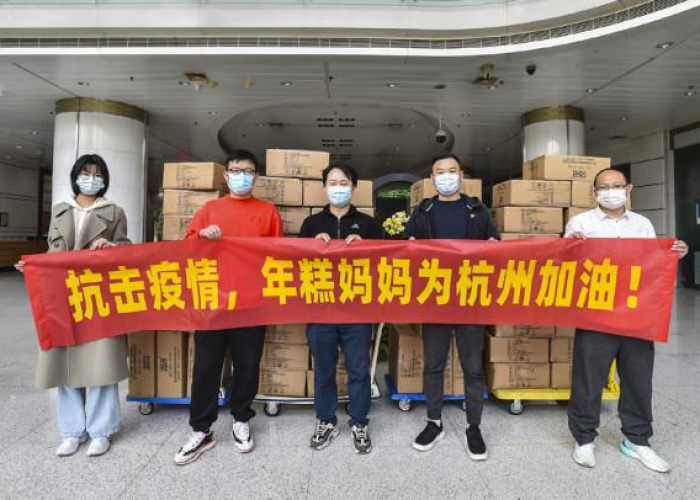 杭州外来输入病例，城市防控的挑战与应对策略