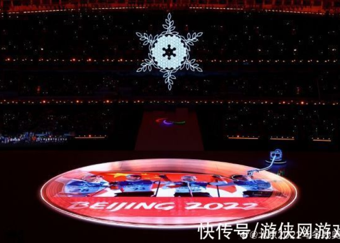 2022冬奥会在哪两个城市举办的:2022年冬奥会那两座城市举行 2022冬奥会在哪两个城市举办的:2022年冬奥会那两座城市举行