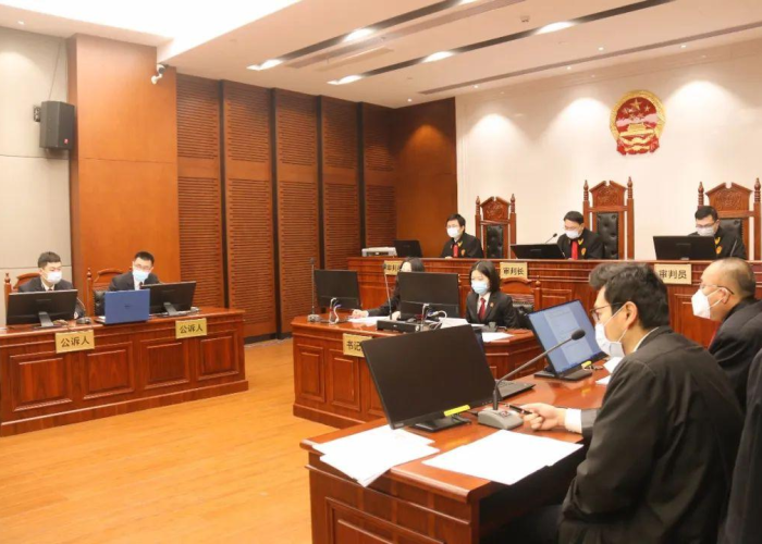 一分钟介绍使用“微信牛牛创建房间卡”房卡获取方式 一分钟介绍使用“微信牛牛创建房间卡”房卡获取方式