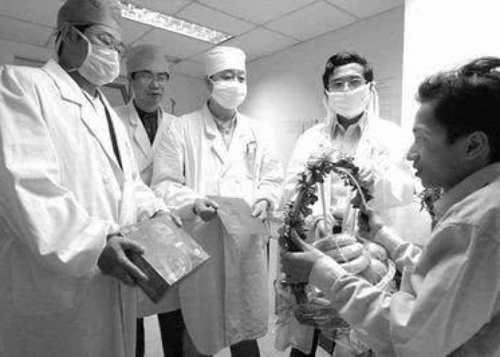 房卡全攻略“微信链接炸 金花房卡怎么买”获取房卡教程-哔哩哔哩 房卡全攻略“微信链接炸 金花房卡怎么买”获取房卡教程-哔哩哔哩