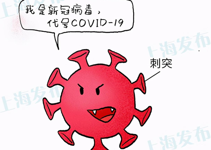 【只打一针的新冠疫苗疫苗,只打一针的新冠疫苗好吗】