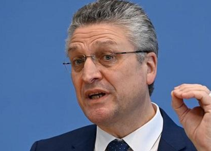 英国累计确诊病例人数，疫情轨迹、社会响应与未来启示的深度剖析