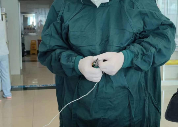 【乌鲁木齐北站疫情最新情况/乌鲁木齐站疫情最新消息】 【乌鲁木齐北站疫情最新情况/乌鲁木齐站疫情最新消息】