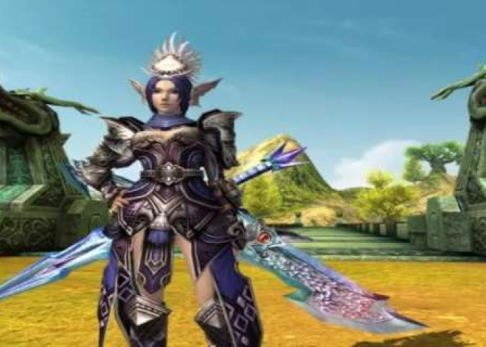 大型3d网游有哪些/3d大型网游有什么好的 大型3d网游有哪些/3d大型网游有什么好的