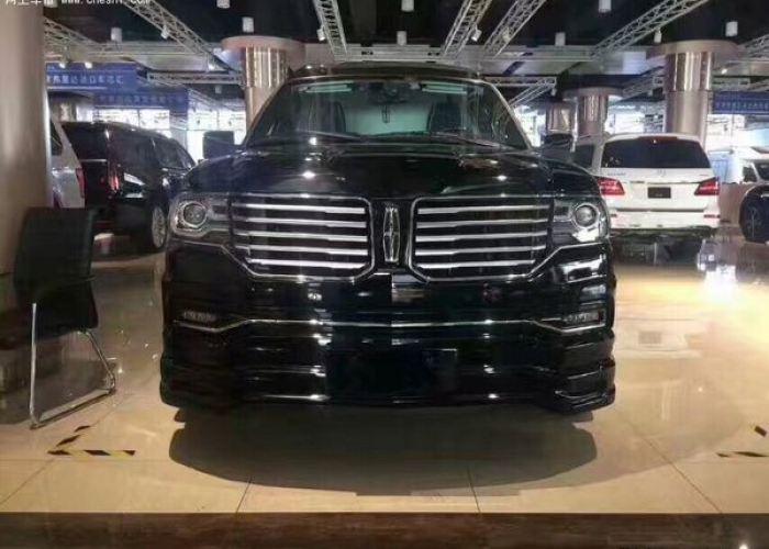 天津进口车市场全解析,独家报价与选购指南 天津进口车市场全解析,独家报价与选购指南