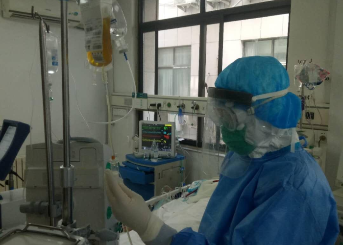 【河南新增3例是哪里的,河南新增3例新型肺炎】