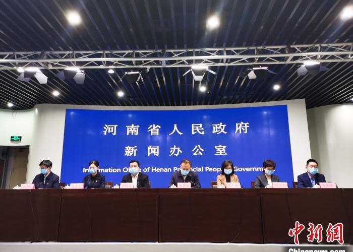 重庆本地无新增确诊病例多少例,一座城市的坚韧与复苏 重庆本地无新增确诊病例多少例,一座城市的坚韧与复苏