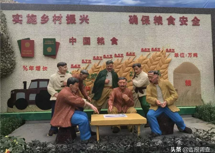 长春新增确诊背后的城市脉动，疫情下的坚守与希望交织