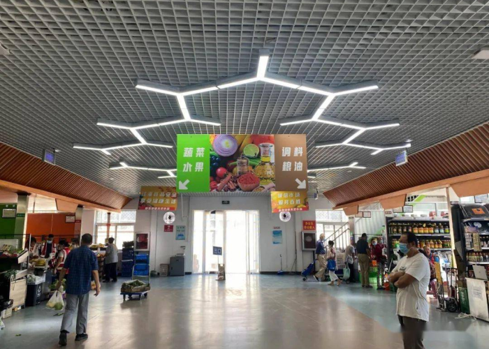 一分钟实测分享“微信群链接牛牛买房卡-”详细房卡教程 一分钟实测分享“微信群链接牛牛买房卡-”详细房卡教程