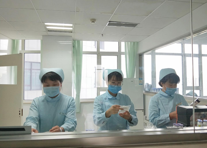 沈阳被列为中风险/沈阳被列为中风险地区 沈阳被列为中风险/沈阳被列为中风险地区