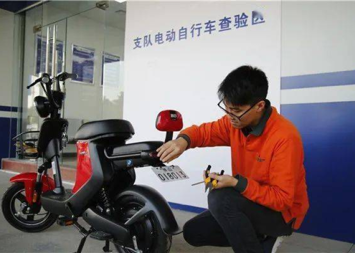 福州电动车上牌最新政策/福州电动车上牌最新政策出台 福州电动车上牌最新政策/福州电动车上牌最新政策出台