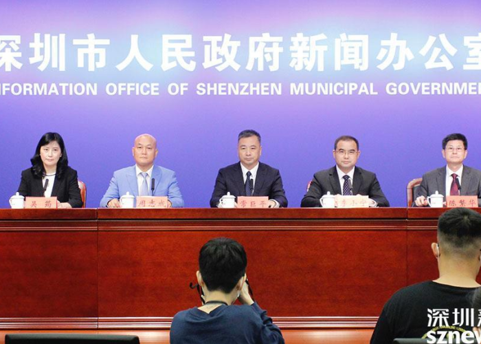 2021年2月北京返京全指南,节后返程必读,隔离政策、核酸检测与社区报备深度解析 2021年2月北京返京全指南,节后返程必读,隔离政策、核酸检测与社区报备深度解析